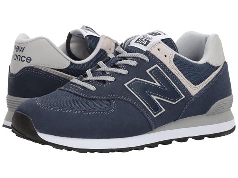 new balance classics